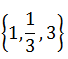 Maths-Equations and Inequalities-27777.png